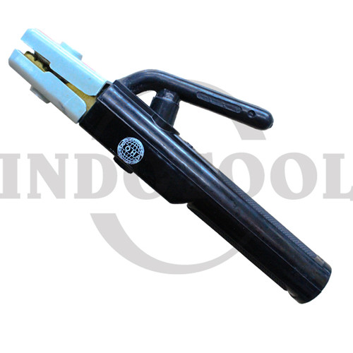 [EZM.5205224] TANG LAS MODEL GERMANY 600 AMP ROHA