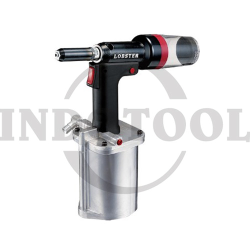 [EZM.5205060] TANG RIVET ANGIN VACUM / PNEUMATIC RIVETER, VACUUM TYPE R1A2 LOBSTER