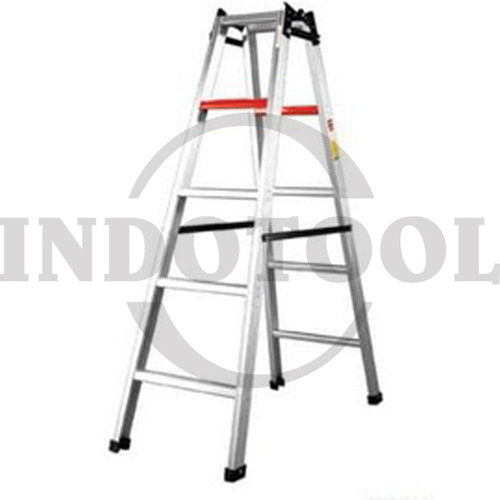 [EZM.5205034] TANGGA ALTIMA DP 13, 2.0M FORTUNA
