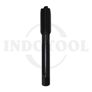 [EZM.5203841] Tap Suht (Stainless) M12 X 1.25 YAMAWA