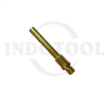 [EZM.5204375] TIP BODY PANA 500A STAHLWERK