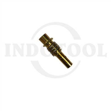 [EZM.5204378] TIP HOLDER MB-15AK / TIB BODY MIG STAHLWERK
