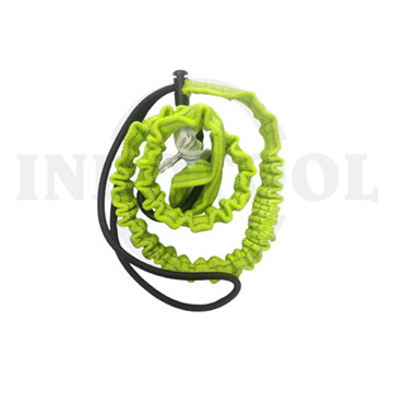 [EZM.5204393] TOOL SAFETY LANYARD / TALI PENGIKAT ALAT PERKAKAS MORRIS