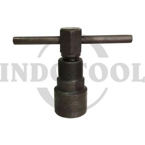 [EZM.5201890] Tracker Magnet Motor / FLYWHEEL PULLER (MAGNETIC TRACKER) #7