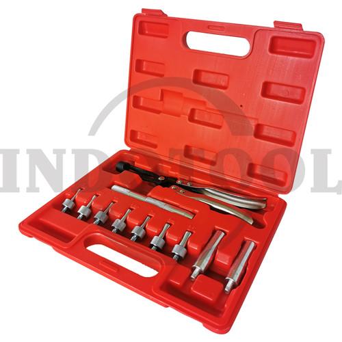 [EZM.5205028] VALVE SEAL REMOVER AND INSTALLER KIT