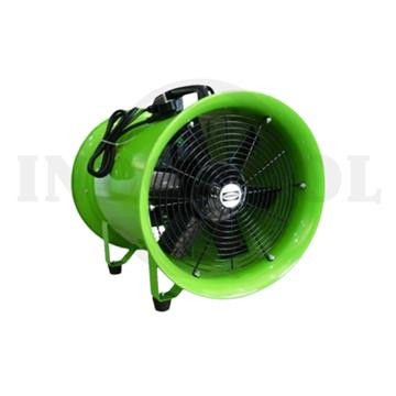 [EZM.5204200] VENTILATOR BLOWER / EXHAUST MPB-16, 16"/ PORTABLE BLOWER MORRIS