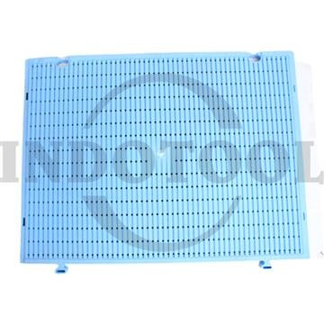 [EZM.5203450] Wall Board / Papan Dinding - TAIWAN