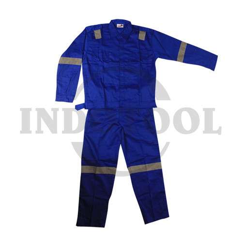 [EZM.5201521] WEARPACK FULL SET SETELAN BAJU CELANA BENHUR PROYEK / STEEL HORSE XXL