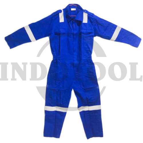 [EZM.5200820] WEARPACK SAFETY BENHUR / SETELAN BAJU CELANA KERJA STEEL HORSE XXL