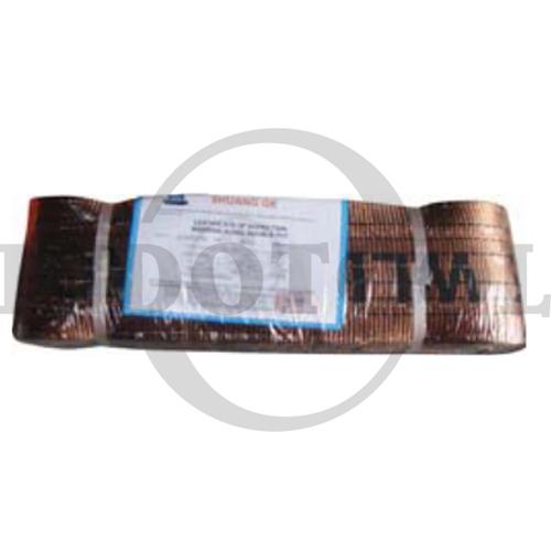 [EZM.5202283] Webbing Sling Belt / Tali Angkat 6 Ton x 4 Meter x 150mm SHUANG GE