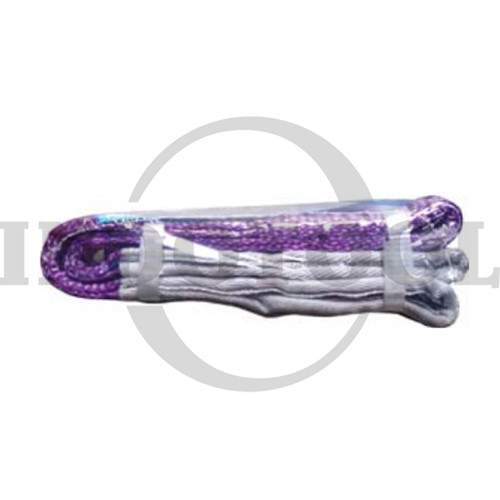 [EZM.5205218] WEBBING SLING, DOUBLE PLY 1T, 3M x 30mm SHUANG GE