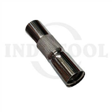 [EZM.5204263] WELDING NOZZLE PANA 16mm, MIG 350 STAHLWERK
