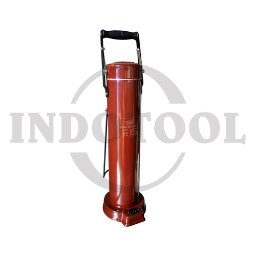 [EZM.5204706] WELDING ROD DRYER 5kg, 450mm ASANO