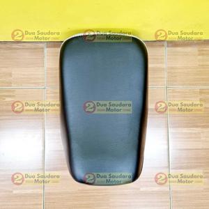 [EZM.1150317] Jok Dudukan Viar Roda Tiga Karya 150 200 300 cc / Seat Cushion Viar
