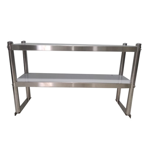 [EZO.5100245] rak tambahan meja dapur EWT-20