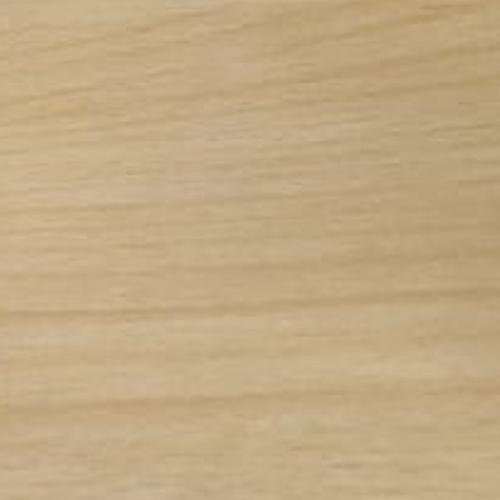 [EZO.7400041] Meja kantor Aura clasic Uk -150 cm AOD 1575 free ongkir Jatabek