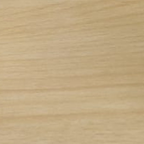 [EZO.7400043] Meja kantor Aura clasic Uk-120 cm AOD 1270 free ongkir Jatabek