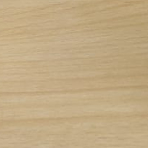 [EZO.7400044] Meja kantor Aura clasic AOD 1260 free ongkir Jatabek
