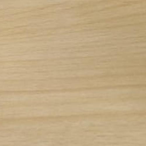 [EZO.7400044] Meja kantor Aura clasic AOD 1260 free ongkir Jatabek