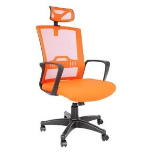 [EZO.7400069] kursi kantor  Uno Montana HR - HRC free ongkir wilayah jatadebek