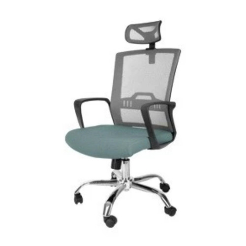 [EZO.7400071] kursi kantor  Uno Montana HRC free ongkir wilayah jatadebek