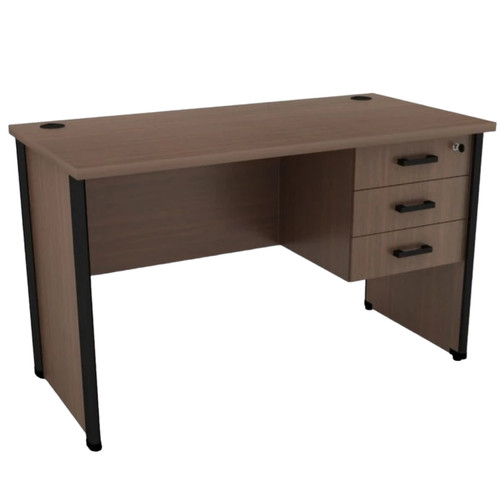 [EZO.7400078] Meja kantor Winity- uk120 cm free ongkir Jatabek