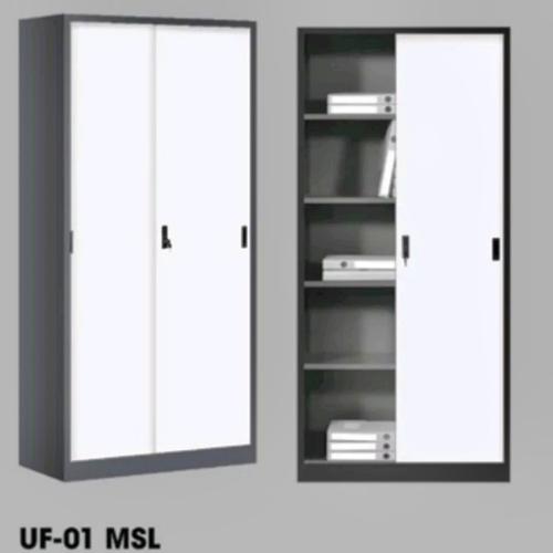 [EZO.7400103] Lemari Arsip File Uno UF-01 MSL free ongkir jatadebek
