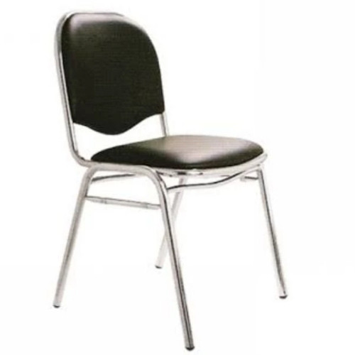 [EZO.7400105] Kursi susun Indachi  DCS - 24 free ongkir jatadebek