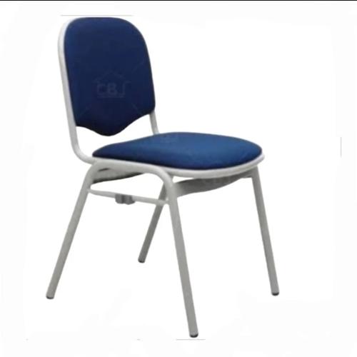 [EZO.7400105] Kursi susun Indachi  DCS - 24 free ongkir jatadebek