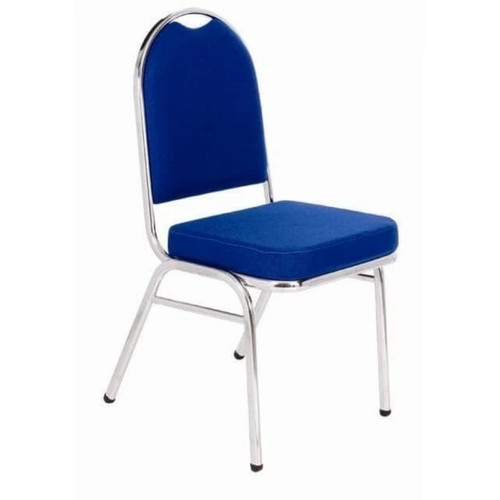 [EZO.7400107] Kursi susun Indachi DCS-22 free ongkir jatadebek