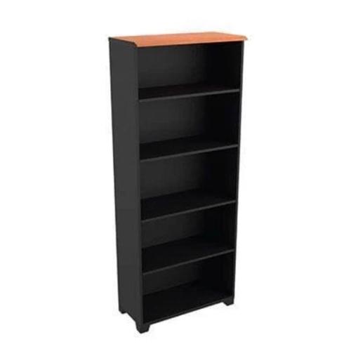 [EZO.7400112] Lemari arsip Modera V clas VHC - 421 free ongkir jak- tang