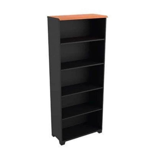 [EZO.7400112] Lemari arsip Modera V clas VHC - 421 free ongkir jak- tang