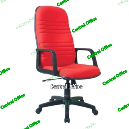 [EZO.7400139] Kursi kantor Direktur Chairman DC-701 free ongkir jatadebek