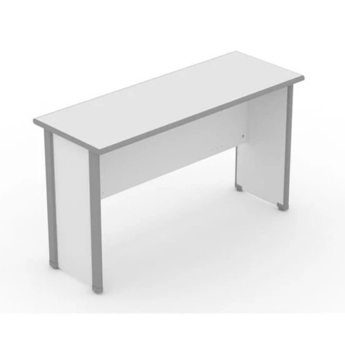 [EZO.7400182] Meja kantor side table uno 1030 uk 120 free ongkir jatadebek