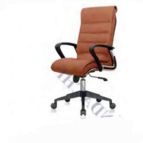 [EZO.7400189] Kursi kantor Direktur Indachi D-3100 free ongkir jatadebek