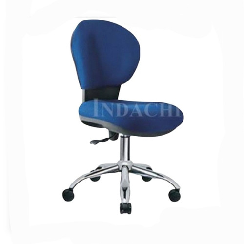[EZO.7400205] kursi kantor indachi Tezio II-CR /Tezio II free ongkir jatadebek