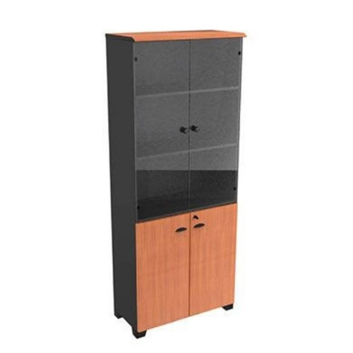 [EZO.7400218] Lemari arsip Modera V clas VHC - 423 free ongkir jak- tang