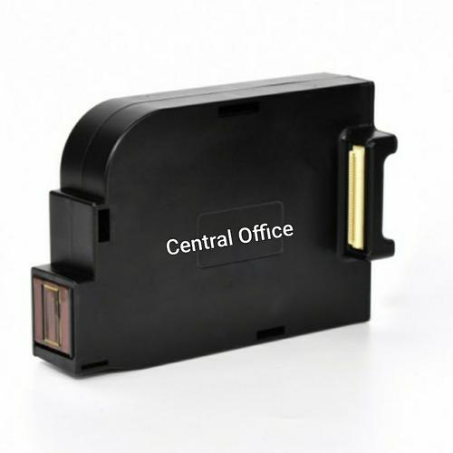 [EZO.7400220] Catridge printer ZSA-CP 2000-SE original