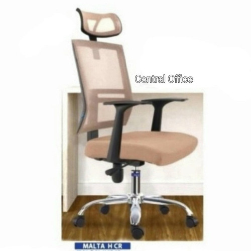 [EZO.7400240] kursi kantor Inco by indachi Malta H serie free ongkir jatadebek