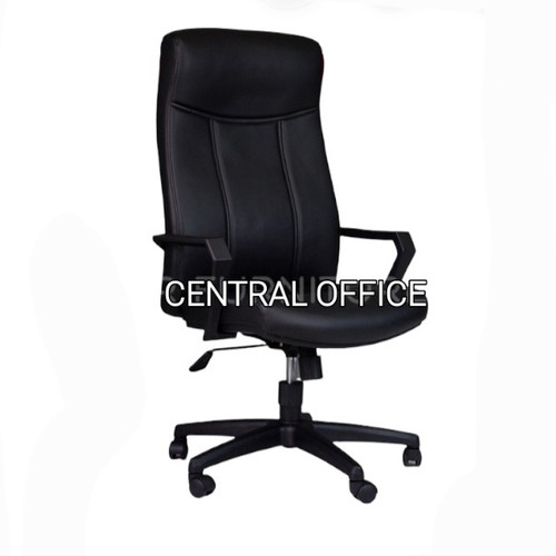 [EZO.7400258] kursi kantor Savello Fusio series free ongkir untuk Wilayah Jatadebek