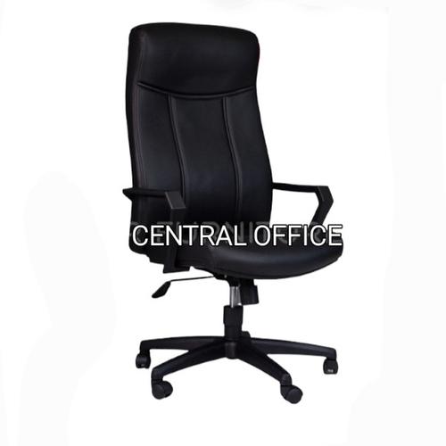 [EZO.7400258] kursi kantor Savello Fusio series free ongkir untuk Wilayah Jatadebek
