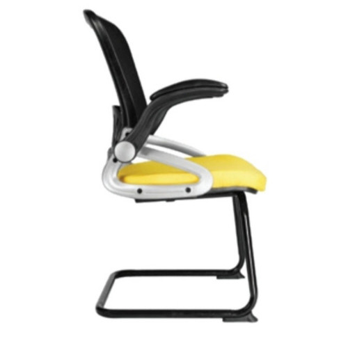 [EZO.7400259] Kursi kantor Savello Radiant V free ongkir jatadebek