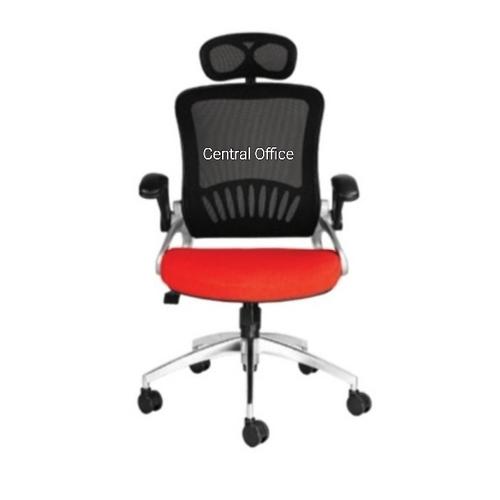[EZO.7400260] Kursi kantor Savello Radiant HA free ongkir wilayah jatadebek