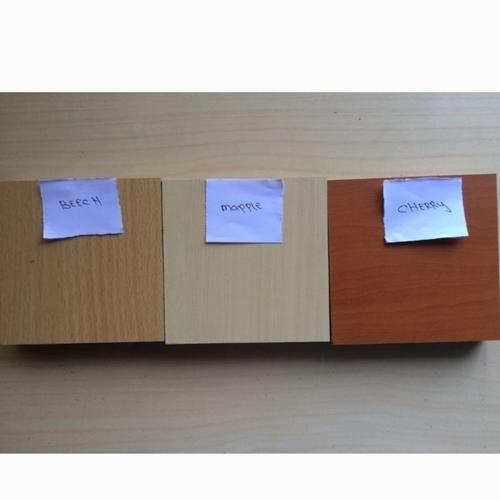 [EZO.7400265] Lemari arsip Indachi DCR-404 PF free ongkir jatadebek