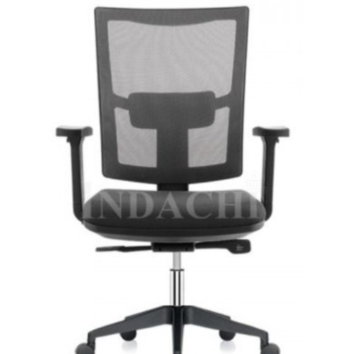 [EZO.7400269] Kursi kantor indachi Turto II free ongkir untuk Wilayah Jatadebek