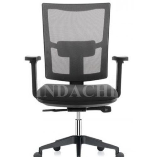 [EZO.7400269] Kursi kantor indachi Turto II free ongkir untuk Wilayah Jatadebek