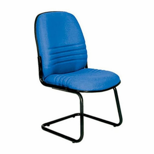 [EZO.7400278] Kursi kantor Chairman DC-755 free ongkir jatadebek