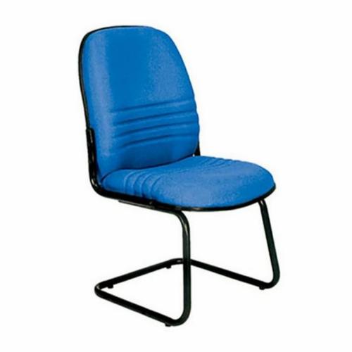 [EZO.7400278] Kursi kantor Chairman DC-755 free ongkir jatadebek