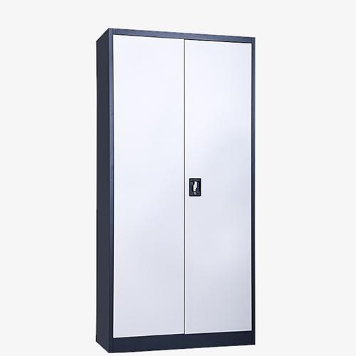 [EZO.7400293] Lemari Arsip pintu swing Acero free ongkir wilayah Jaktang