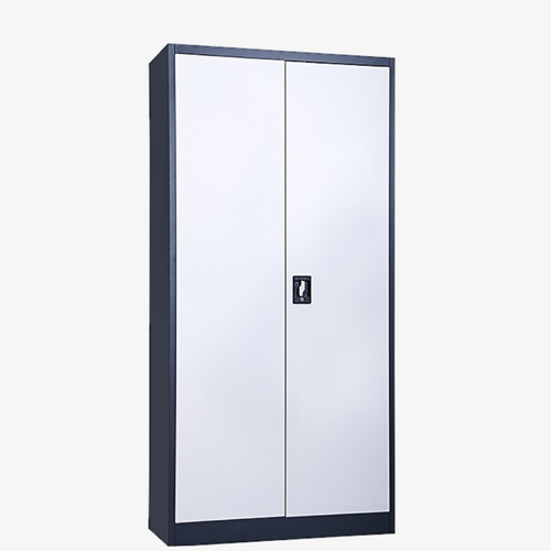 [EZO.7400293] Lemari Arsip pintu swing Acero free ongkir wilayah Jaktang